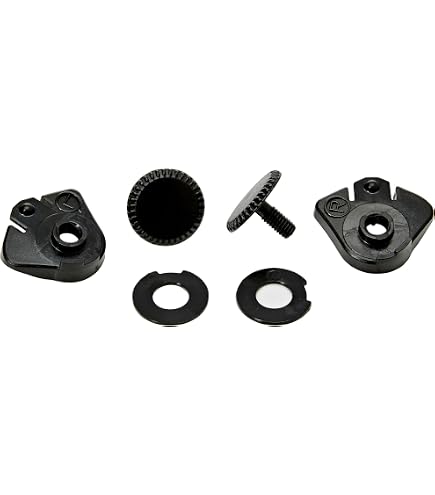 Amazon.co.jp: カスク KASK プラズマ用メッシュバイザー WVI00006 : 車